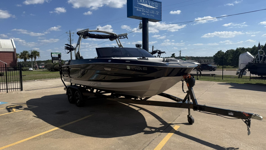2022 Supreme Boats S220 for sale in , 