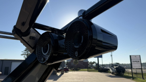 2022 Centurion Boats Ri230 for sale in , 