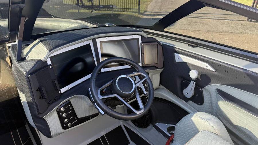 2022 Centurion Boats Ri230 for sale in , 