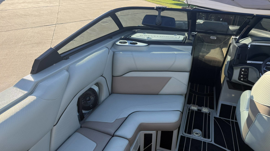 2022 Centurion Boats Ri230 for sale in , 