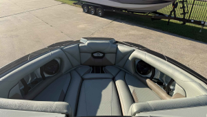 2022 Centurion Boats Ri230 for sale in , 