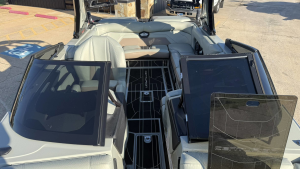 2022 Centurion Boats Ri230 for sale in , 