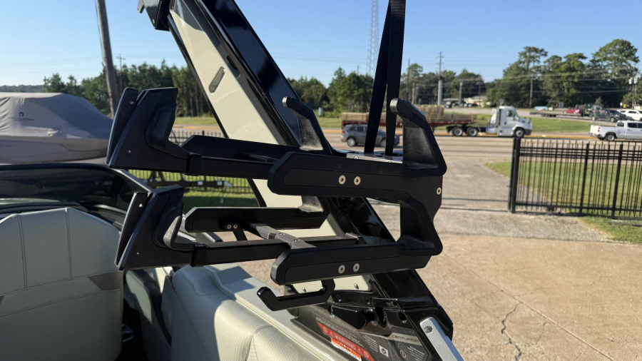 2022 Centurion Boats Ri230 for sale in , 