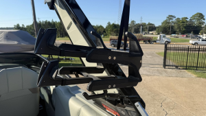 2022 Centurion Boats Ri230 for sale in , 