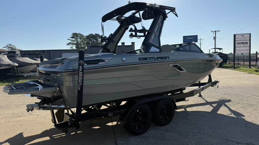 2022 Centurion Boats Ri230 for sale in , 