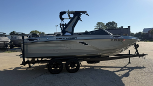 2022 Centurion Boats Ri230 for sale in , 