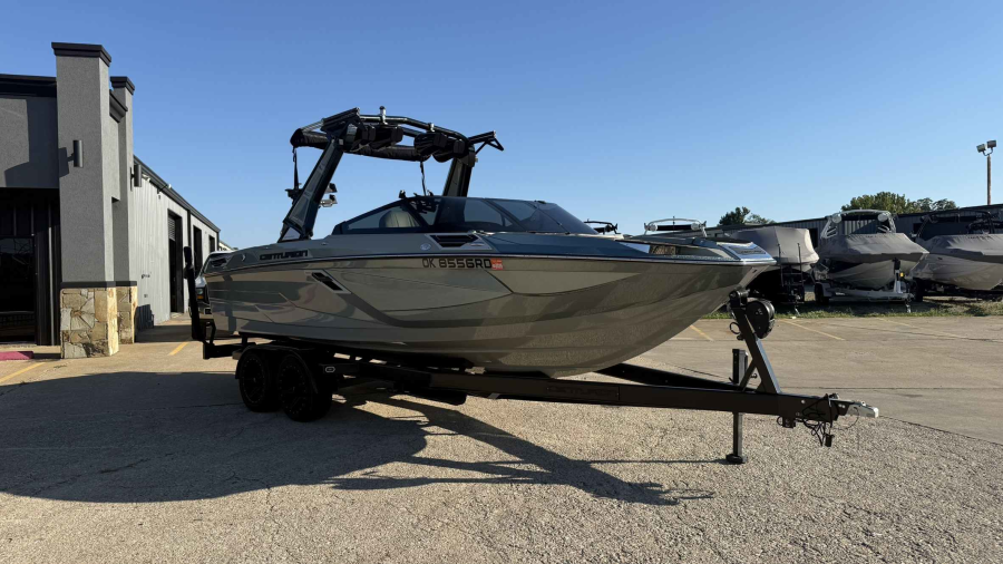 2022 Centurion Boats Ri230 for sale in , 