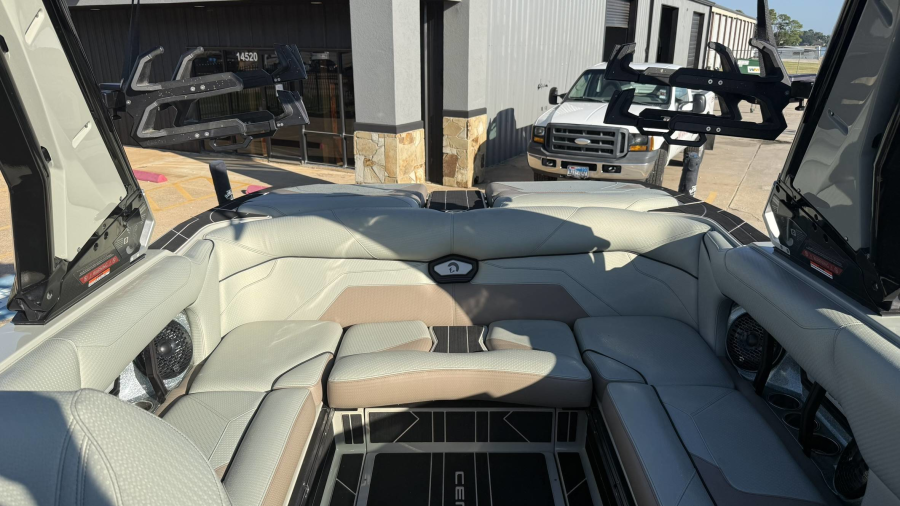 2022 Centurion Boats Ri230 for sale in , 