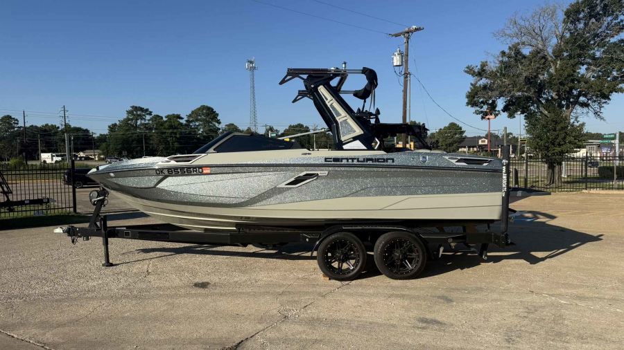 2022 Centurion Boats Ri230 for sale in , 