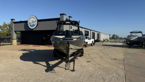 2022 Centurion Boats Ri230 for sale in , 