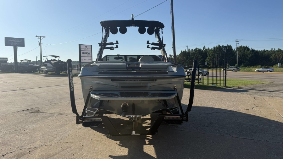 2022 Centurion Boats Ri230 for sale in , 