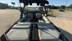 2022 Centurion Boats Ri230 for sale in , 