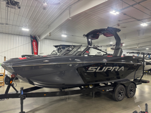 2026-supra-sa-111148-image1