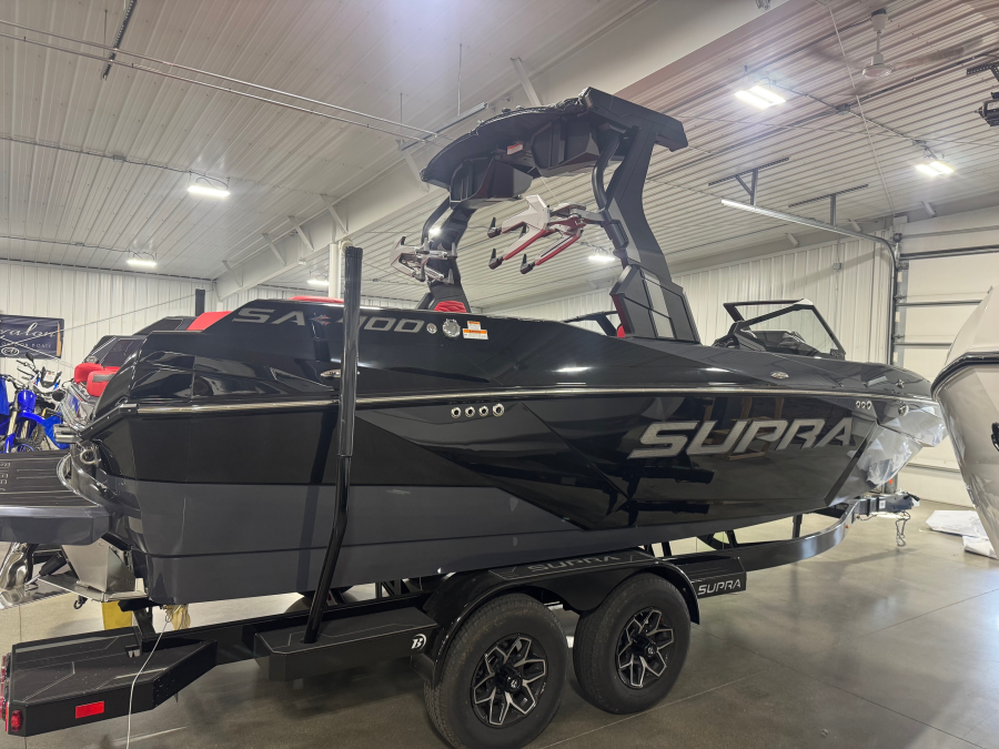 2026-supra-sa-111148-image2