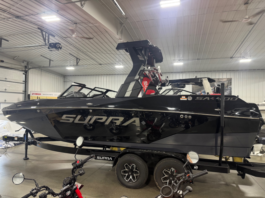 2026-supra-sa-111148-image4