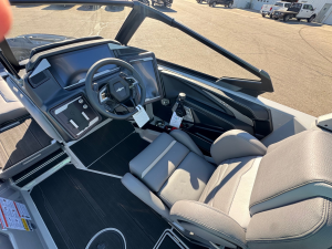 2026 Supra Boats SL for sale in , 