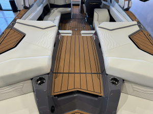 2025 Nautique Boats G23 for sale in Lewisville, Texas