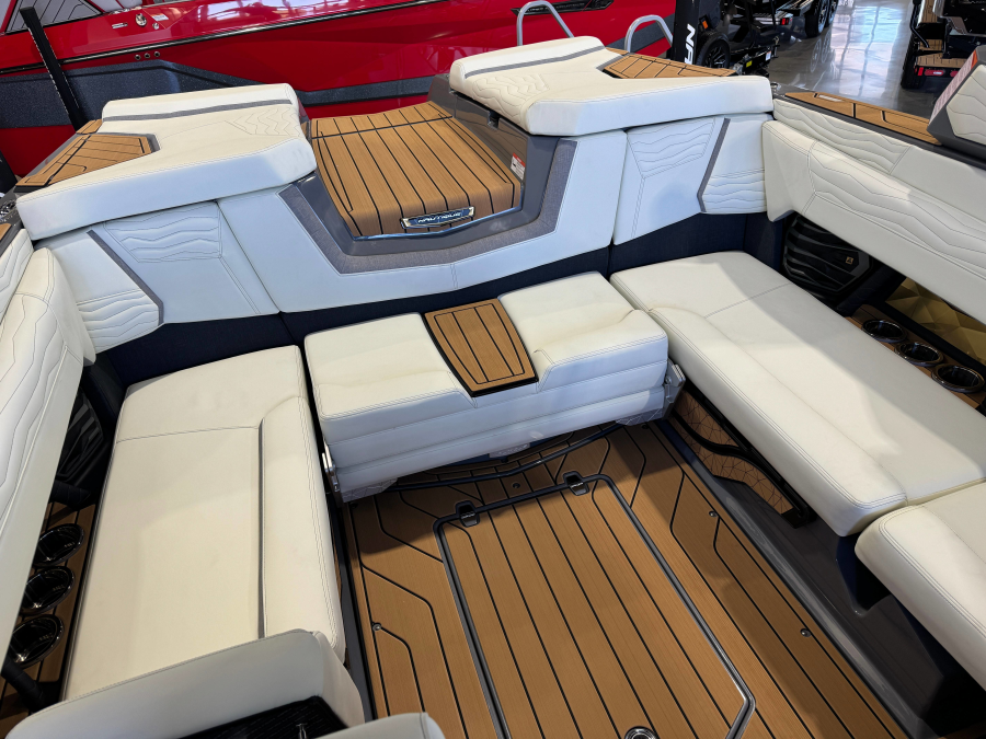 2025 Nautique Boats G23 for sale in Lewisville, Texas
