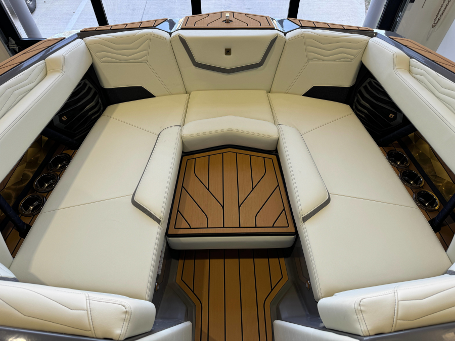 2025 Nautique Boats G23 for sale in Lewisville, Texas