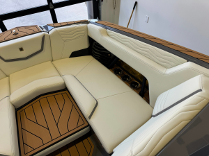 2025 Nautique Boats G23 for sale in Lewisville, Texas