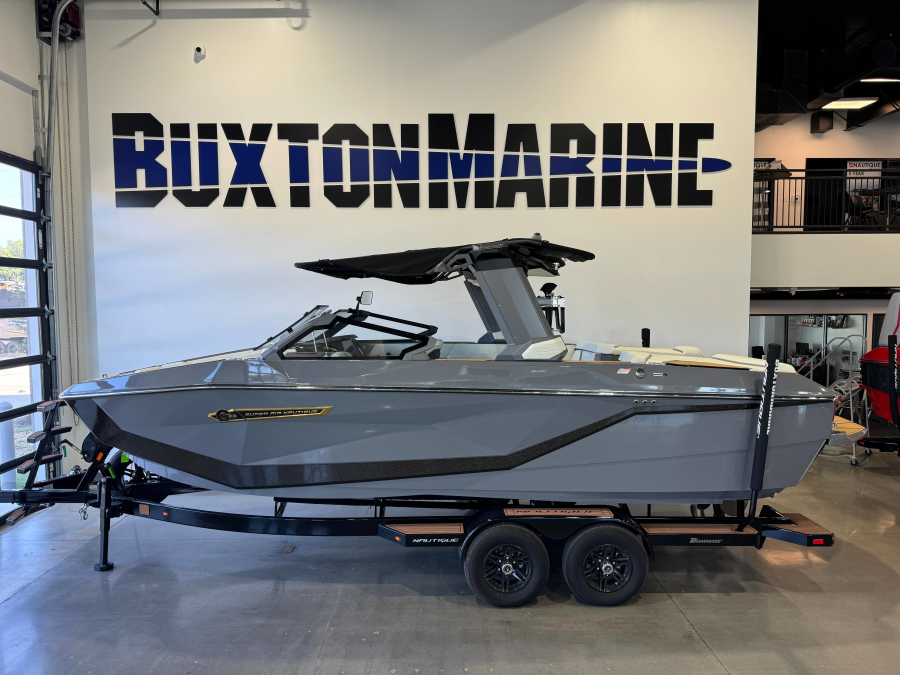 2025 Nautique Boats G23 for sale in Lewisville, Texas