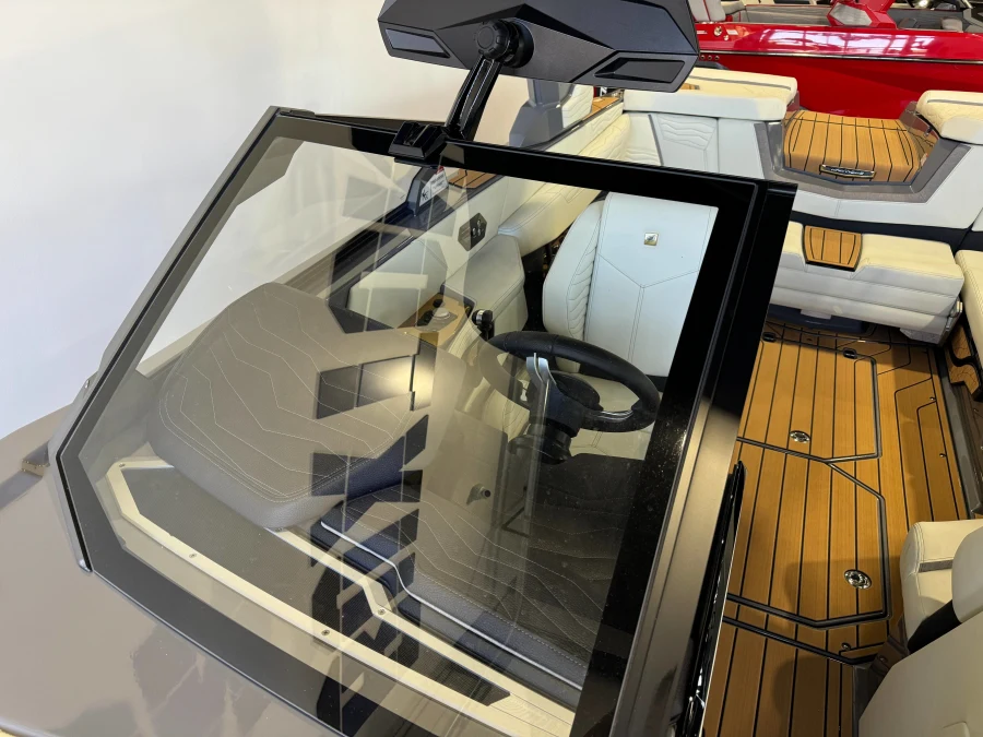 2025-nautique-g23-111151-image21