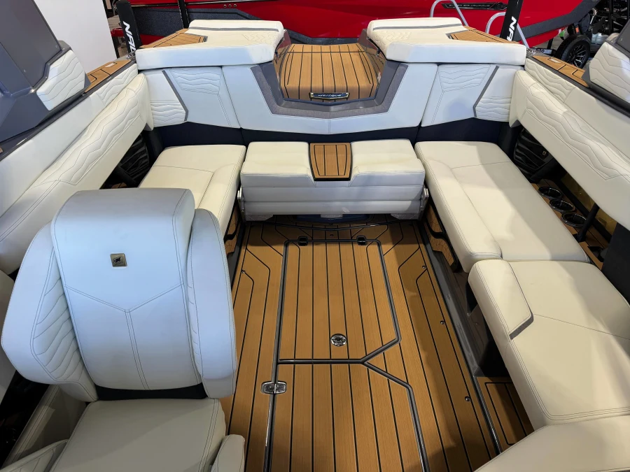 2025-nautique-g23-111151-image23