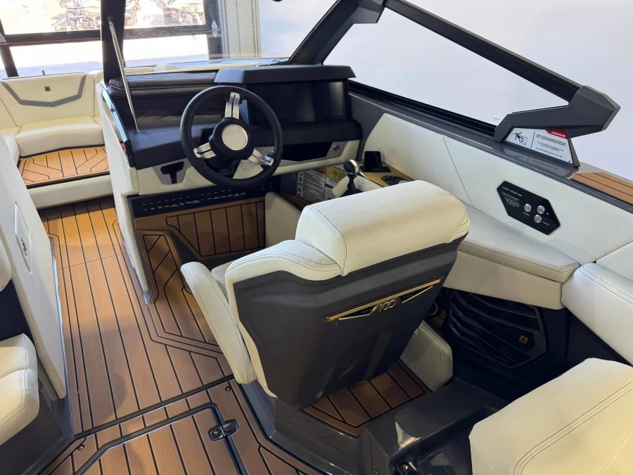 2025-nautique-g23-111151-image25