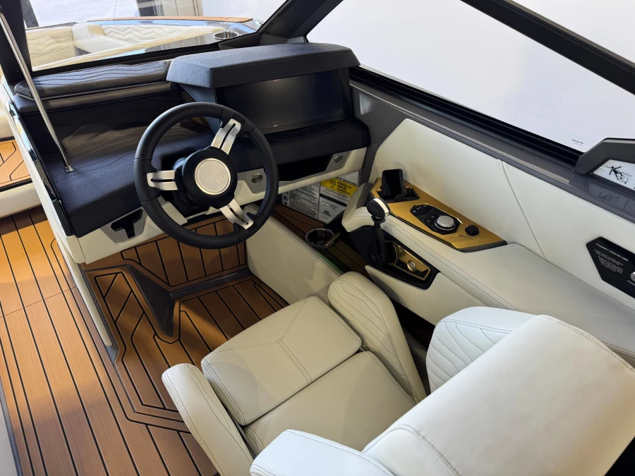 2025-nautique-g23-111151-image27