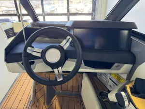 2025-nautique-g23-111151-image28