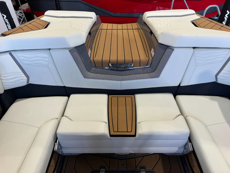 2025-nautique-g23-111151-image29