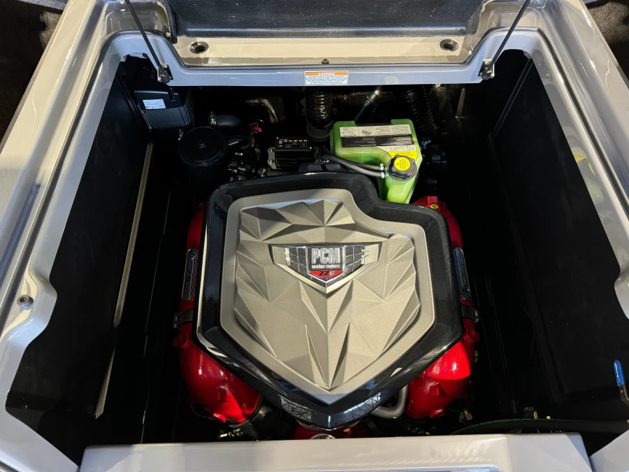 2025-nautique-g23-111151-image30