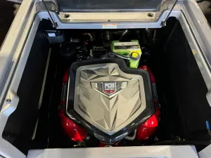 2025-nautique-g23-111151-image30
