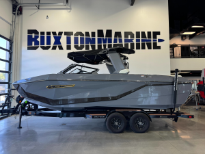 2025 Nautique Boats G23 for sale in Lewisville, Texas