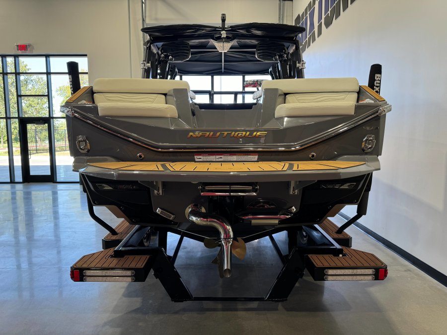 2025 Nautique Boats G23 for sale in Lewisville, Texas