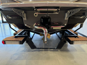 2025 Nautique Boats G23 for sale in Lewisville, Texas