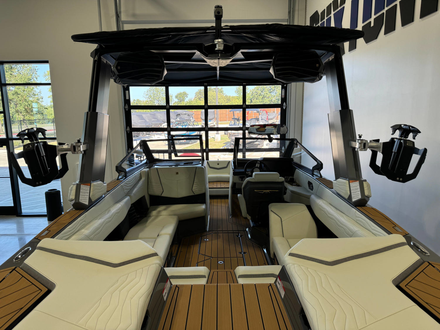 2025 Nautique Boats G23 for sale in Lewisville, Texas