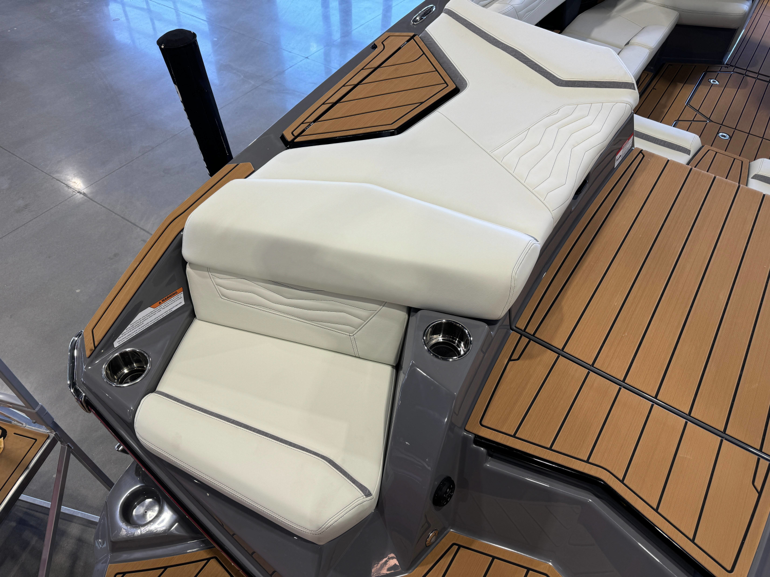 2025 Nautique Boats G23 for sale in Lewisville, Texas