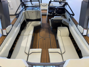 2025 Nautique Boats G23 for sale in Lewisville, Texas