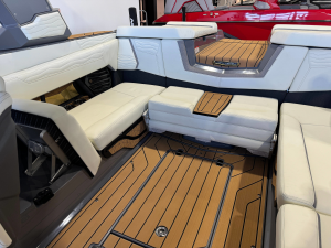 2025 Nautique Boats G23 for sale in Lewisville, Texas