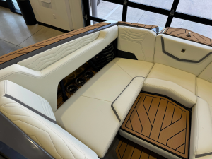 2025 Nautique Boats G23 for sale in Lewisville, Texas