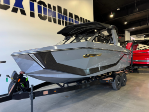 2025 Nautique Boats G23 for sale in Lewisville, Texas