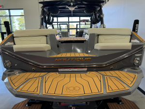 2025 Nautique Boats G23 for sale in Lewisville, Texas