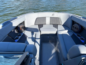 2025 Mastercraft Boats X24 for sale in Unionville, Virginia