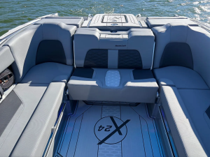 2025 Mastercraft Boats X24 for sale in Unionville, Virginia