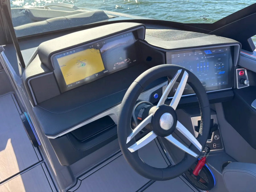 2025 Mastercraft Boats X24 for sale in Unionville, Virginia