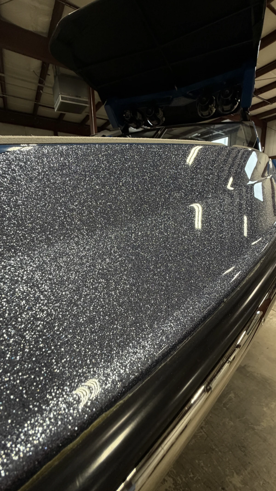 2025 Centurion Boats Ri245 for sale in Arnolds Park, Iowa