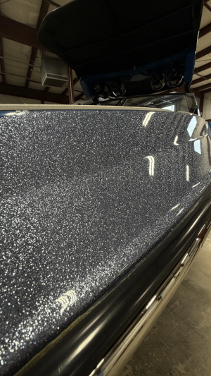 2025 Centurion Boats Ri245 for sale in Arnolds Park, Iowa