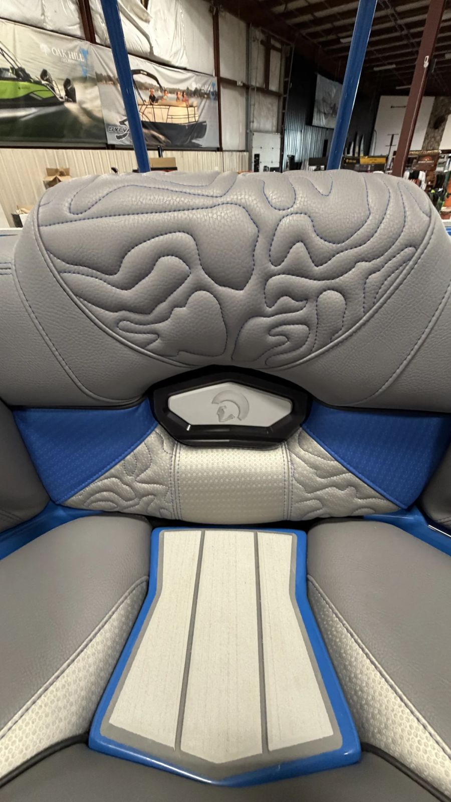 2025 Centurion Boats Ri245 for sale in Arnolds Park, Iowa