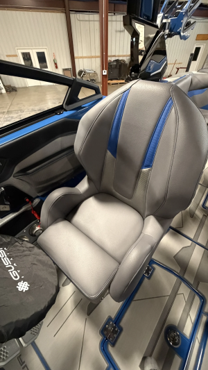 2025 Centurion Boats Ri245 for sale in Arnolds Park, Iowa